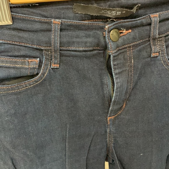 Joe's jeans - Picture 2 of 4